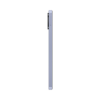 Imagen de Samsung A07 Violeta 4Gb Ram 128Gb Importado