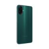 Imagen de Samsung A07 Verde 4Gb Ram 64Gb Mx