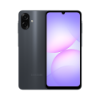 Imagen de Samsung A07 Negro 4Gb Ram 64Gb Mx