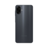Imagen de Samsung A07 Negro 4Gb Ram 64Gb Mx