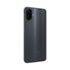 Imagen de Samsung A07 Negro 4Gb Ram 64Gb Mx