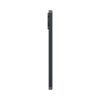 Imagen de Samsung A07 Negro 4Gb Ram 64Gb Mx