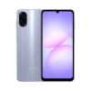Imagen de Samsung A07 Violeta 4Gb Ram 64Gb Mx