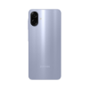 Imagen de Samsung A07 Violeta 4Gb Ram 64Gb Mx