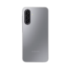 Imagen de Samsung A17 Gris 4Gb Ram 128Gb Mx