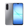 Imagen de Samsung A17 Gris 4Gb Ram 128Gb Mx