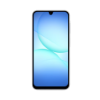 Imagen de Samsung A17 Gris 4Gb Ram 128Gb Mx