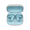 Imagen de Audífonos Inalámbricos Moto Buds Celeste