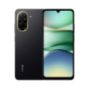 Imagen de Xiaomi Redmi A5 Negro 3Gb Ram 64Gb Dual Sim Mx
