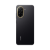 Imagen de Xiaomi Redmi A5 Negro 3Gb Ram 64Gb Dual Sim Mx