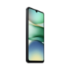 Imagen de Xiaomi Redmi A5 Negro 3Gb Ram 64Gb Dual Sim Mx