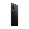 Imagen de Xiaomi Redmi A5 Negro 3Gb Ram 64Gb Dual Sim Mx