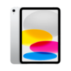 Imagen de iPad A16 Wifi Plata 128Gb