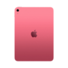 Imagen de iPad A16 Wifi Rosa 128Gb