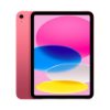 Imagen de iPad A16 Wifi Rosa 128Gb