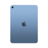Imagen de iPad A16 Wifi Azul 128Gb