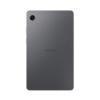 Imagen de Samsung Galaxy Tab A11 Gris 8Gb Ram 128GB Mx