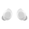 Imagen de Samsung Galaxy Buds Core Blanco