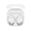 Imagen de Samsung Galaxy Buds Core Blanco