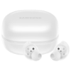 Imagen de Samsung Galaxy Buds Core Blanco