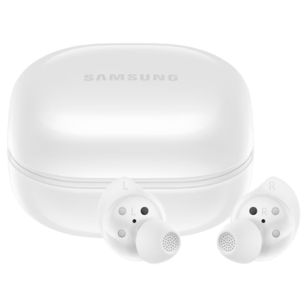 Imagen de Samsung Galaxy Buds Core Blanco