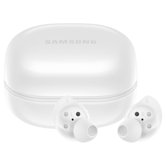 Imagen de Samsung Galaxy Buds Core Blanco