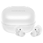 Imagen de Samsung Galaxy Buds Core Blanco