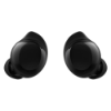 Imagen de Samsung Galaxy Buds Core Negro