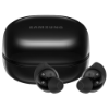 Imagen de Samsung Galaxy Buds Core Negro