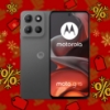Imagen de Motorola G15 Gris 4Gb Ram 256Gb Dual Sim Mx