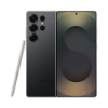 Imagen de Samsung S25 Ultra Negro 12Gb Ram 256Gb Dual Sim Importado