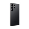 Imagen de Samsung S25 Ultra Negro 12Gb Ram 256Gb Dual Sim Importado