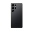Imagen de Samsung S25 Ultra Negro 12Gb Ram 256Gb Dual Sim Importado