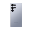 Imagen de Samsung S25 Ultra Azul 12Gb Ram 256Gb Dual Sim Importado