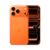 Imagen de Iphone 17 Pro Max  Naranja 256gb