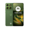 Imagen de Motorola Edge 70  Olivo 12Gb Ram 512Gb Dual Sim Mx