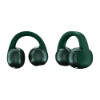 Imagen de Audífonos inalámbricos Moto buds loop verde by bose