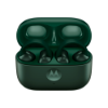 Imagen de Audífonos inalámbricos Moto buds loop verde by bose
