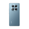Imagen de Xiaomi Redmi Note 14 Pro 4G Azul 8Gb Ram 256Gb Dual Sim Mx 