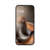 Imagen de Motorola G77 Cafe 8Gb 256Gb Mx