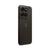 Imagen de Motorola G77 Cafe 8Gb 256Gb Mx