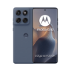 Imagen de Motorola Edge 60 Fusion Azul 8Gb Ram 256Gb Dual Sim Importado