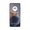 Imagen de Motorola Edge 60 Fusion Azul 8Gb Ram 256Gb Dual Sim Importado