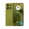 Imagen de Motorola G86 Power 5G Verde 8Gb Ram 256Gb Dual Sim Importado