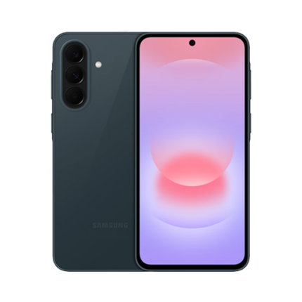 Imagen de Samsung A37 Verde 8Gb Ram 256Gb Mx