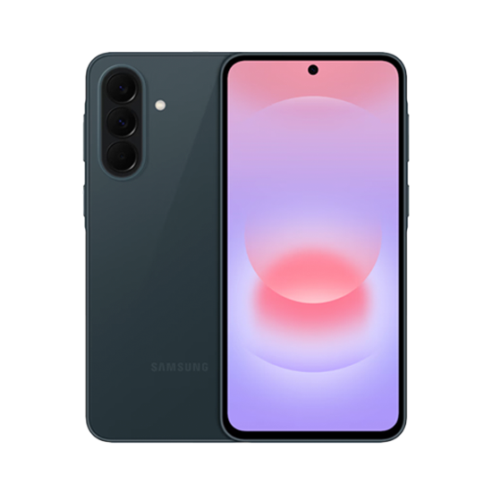 Imagen de Samsung A37 Verde 8Gb Ram 256Gb Mx