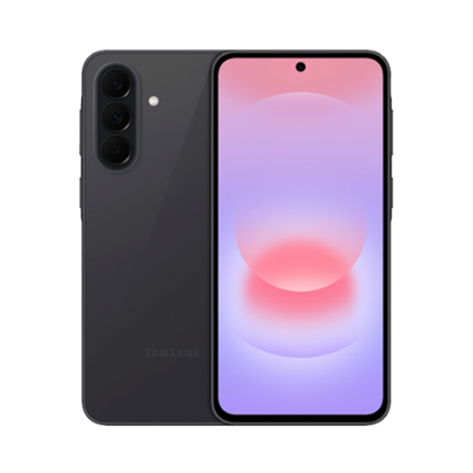 Imagen de Samsung A37 Gris 8Gb Ram 256Gb Mx 
