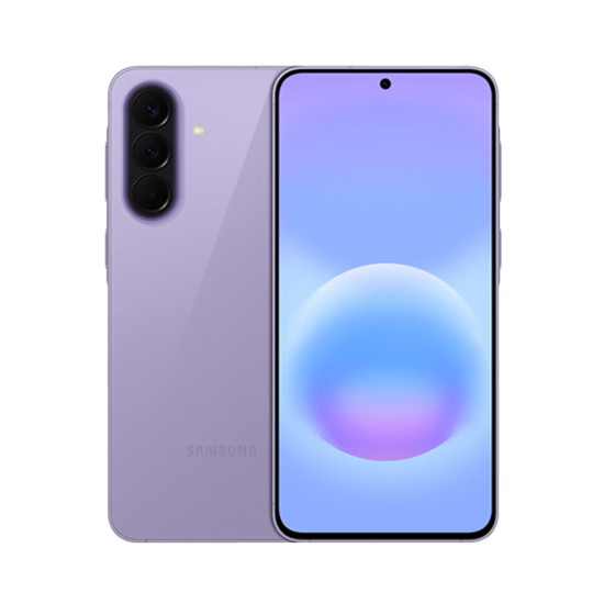 Imagen de Samsung A57 5G Violeta 8Gb Ram 256Gb Mx 