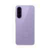 Imagen de Samsung A57 5G Lila 8Gb Ram 256Gb Mx 