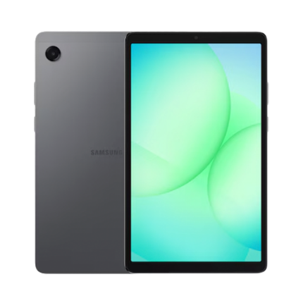 Imagen de Samsung Galaxy Tab A11 Gris 4Gb Ram 64GB Mx 